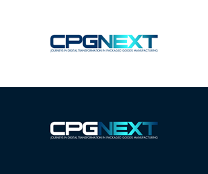 Diseño de Logo por NancyTan para este proyecto | Diseño: #30536558