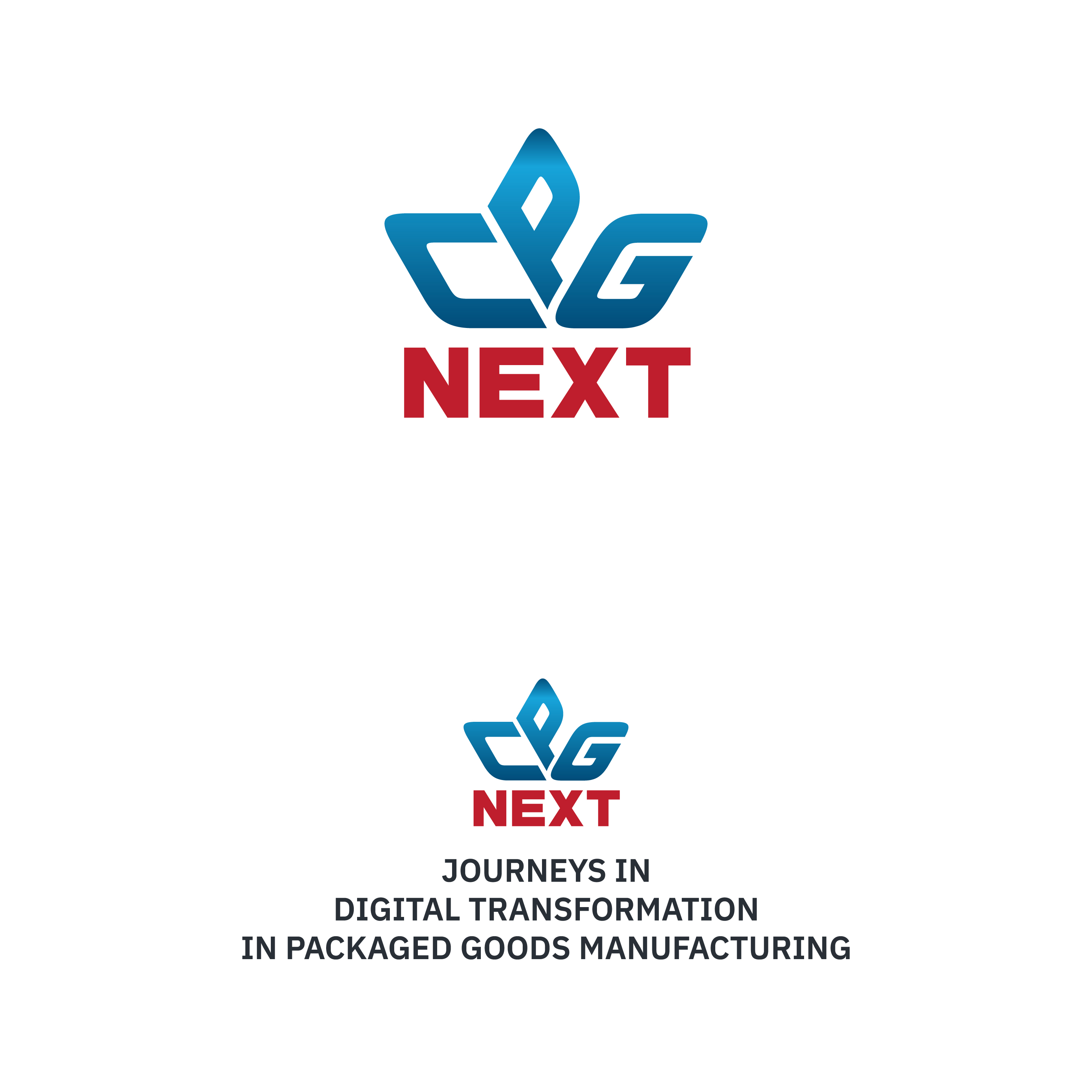 Logo Design by Abdullah Al Shohan for this project | Design #30535507