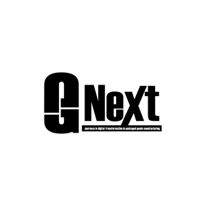 Logo Design by stylelogo92 for this project | Design: #30534911