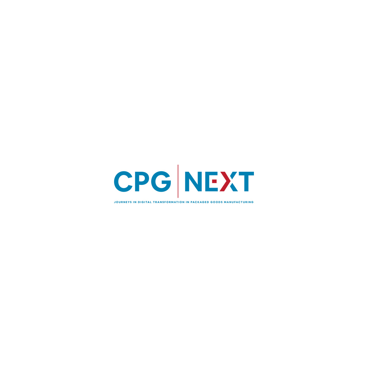 Logo Design by JETEH for this project | Design #30537112