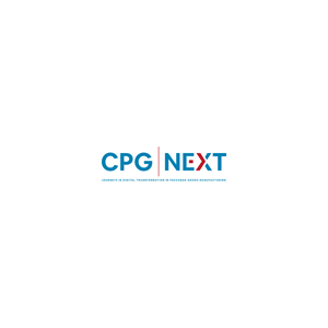 Logo Design by JETEH