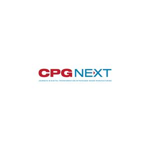 Logo Design by JETEH for this project | Design: #30537176