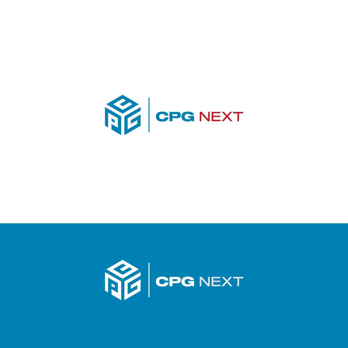 Logo Design by JETEH for this project | Design #30537279