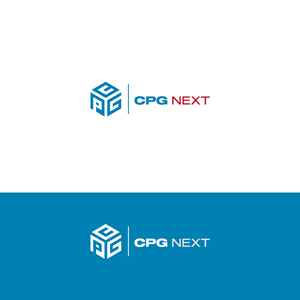 Logo Design by JETEH for this project | Design: #30537279