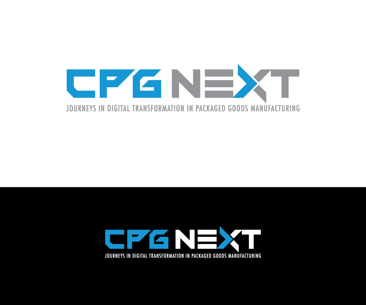 Logo-Design von RaKu 2 für dieses Projekt | Design #30534347