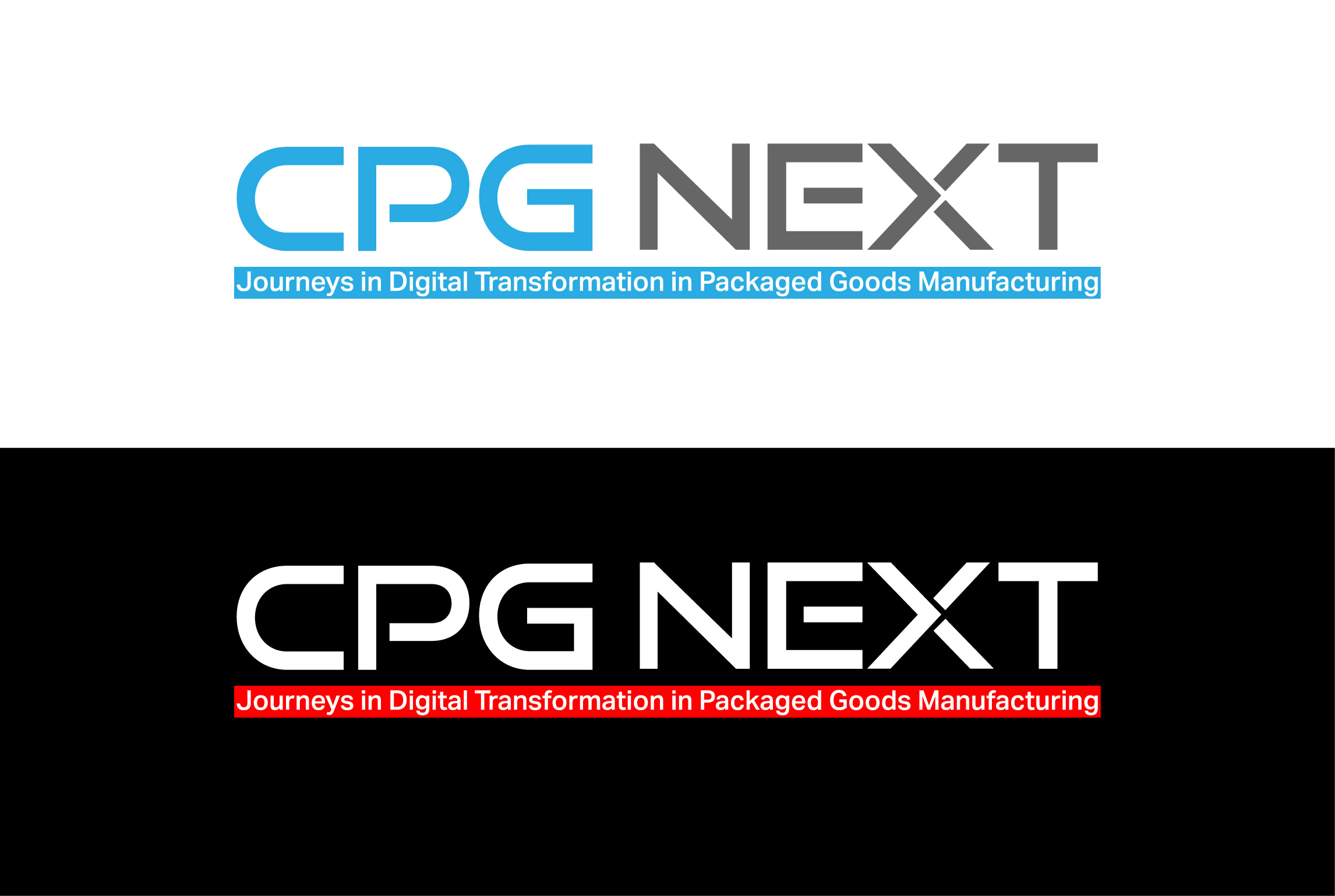 Logo Design by dx_designer for this project | Design #30535383