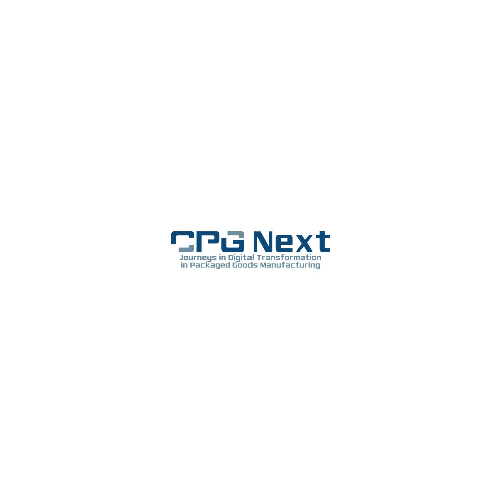 Logo Design by Coli for this project | Design #30537467
