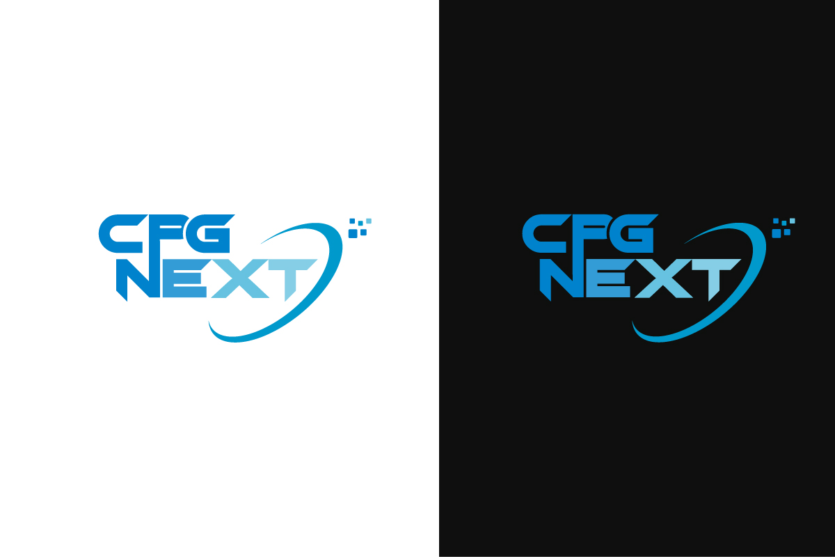 Logo Design by DesignPack for this project | Design #30536523