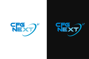 Logo Design by DesignPack