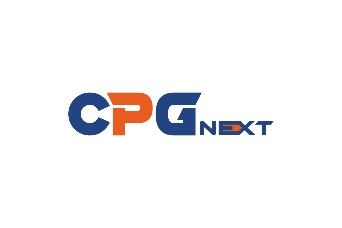 Logo Design by DesignPack for this project | Design #30536529