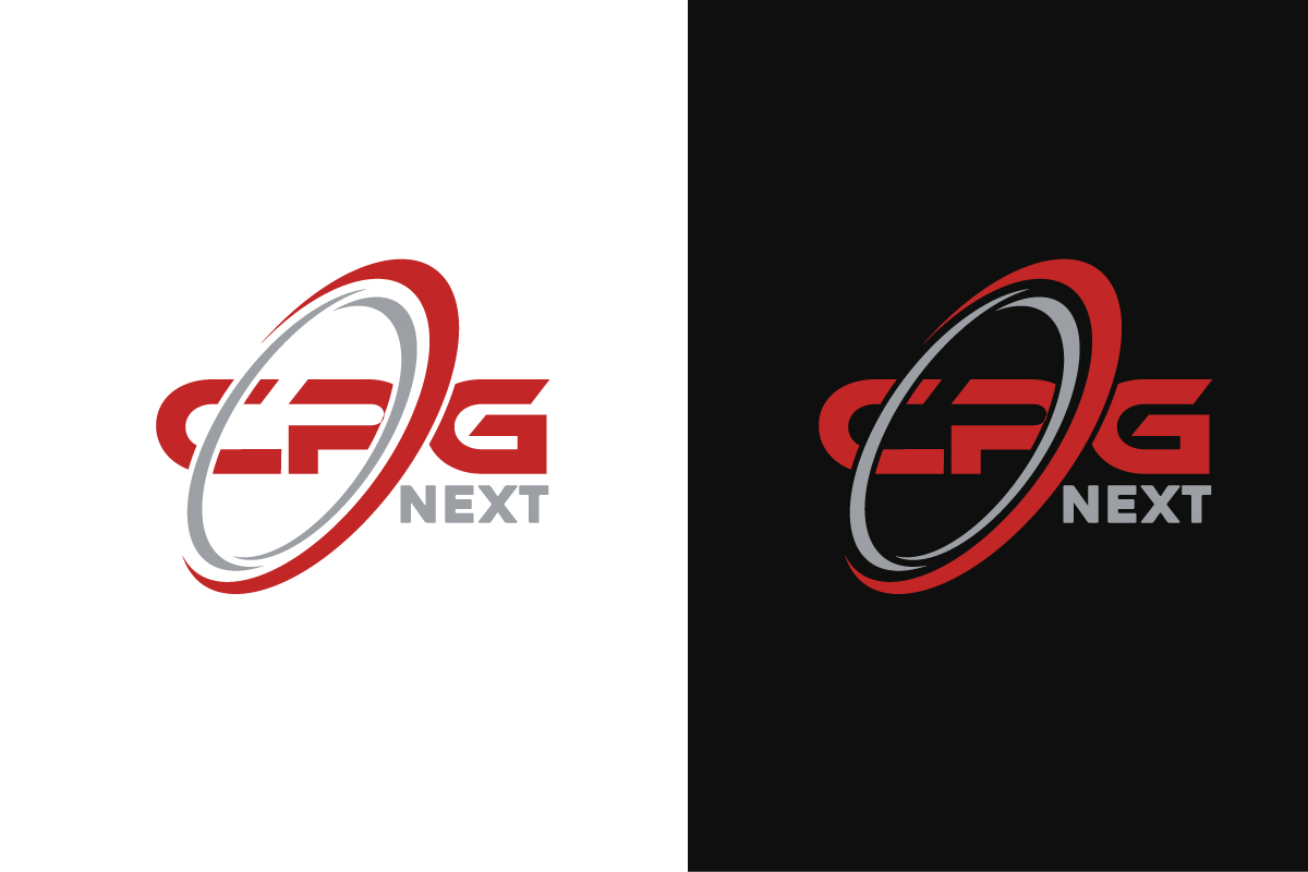 Diseño de Logo por DesignPack para este proyecto | Diseño #30536534