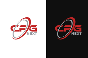 Logo Design by DesignPack for this project | Design: #30536534
