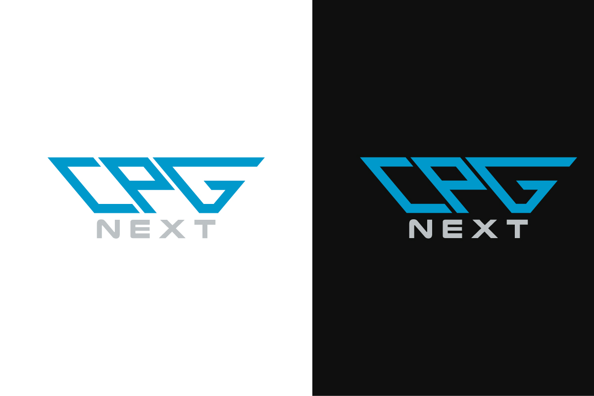 Logo Design by DesignPack for this project | Design #30536540