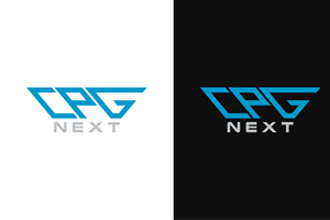 Logo Design by DesignPack for this project | Design: #30536540
