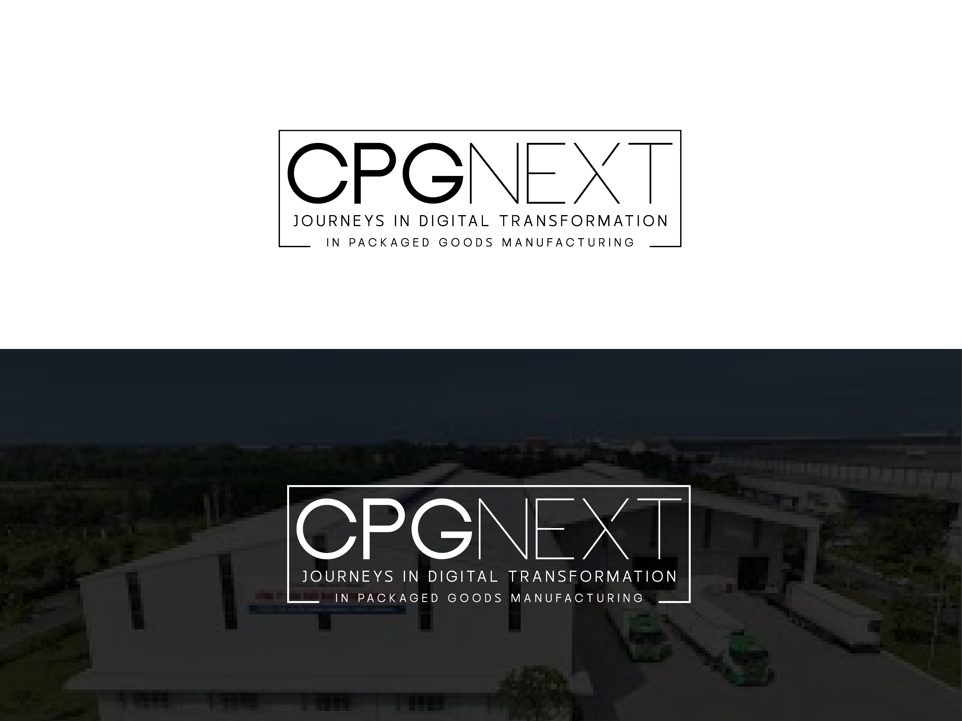 Logo Design by RNP Design for this project | Design #30537236