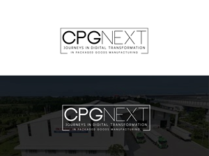 Logo Design by RNP Design for this project | Design: #30537236