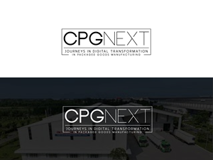 Logo Design by RNP Design for this project | Design: #30537255