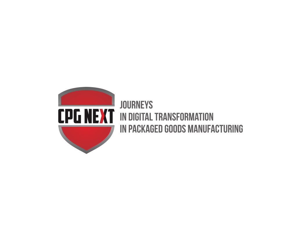 Logo Design by  Six Eleven Design for this project | Design #30497154