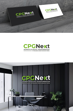 Diseño de Logo por Visionarydexiner para este proyecto | Diseño: #30524206