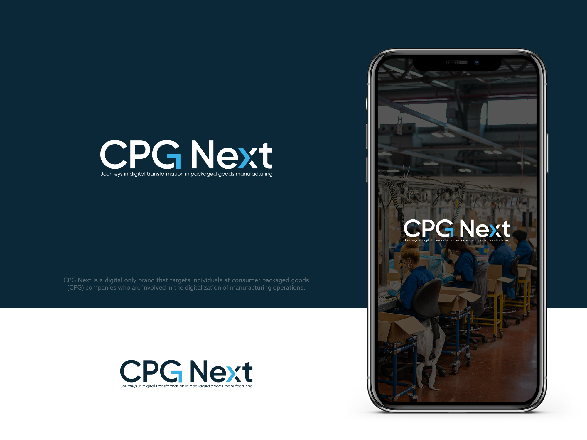 Logo-Design von COLOUR CREATIVE für dieses Projekt | Design #30537232