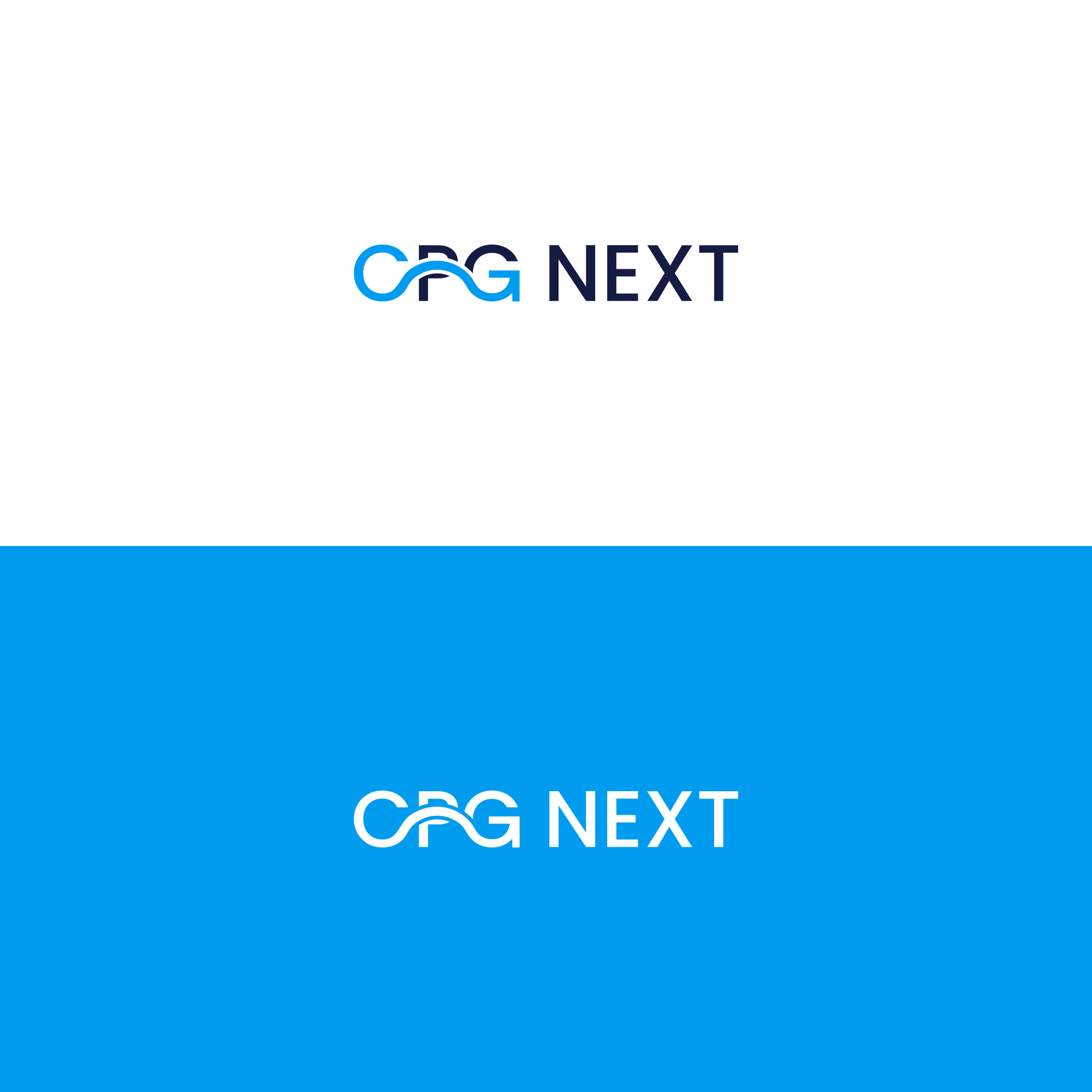 Logo-Design von Masio_ für dieses Projekt | Design #30538278