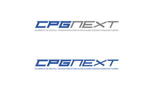 Logo Design by Sgyn Id for this project | Design: #30508543