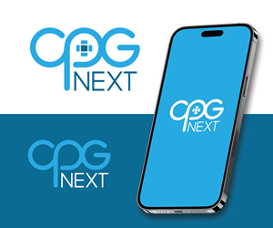Logo Design by James Cavender for this project | Design: #30523706