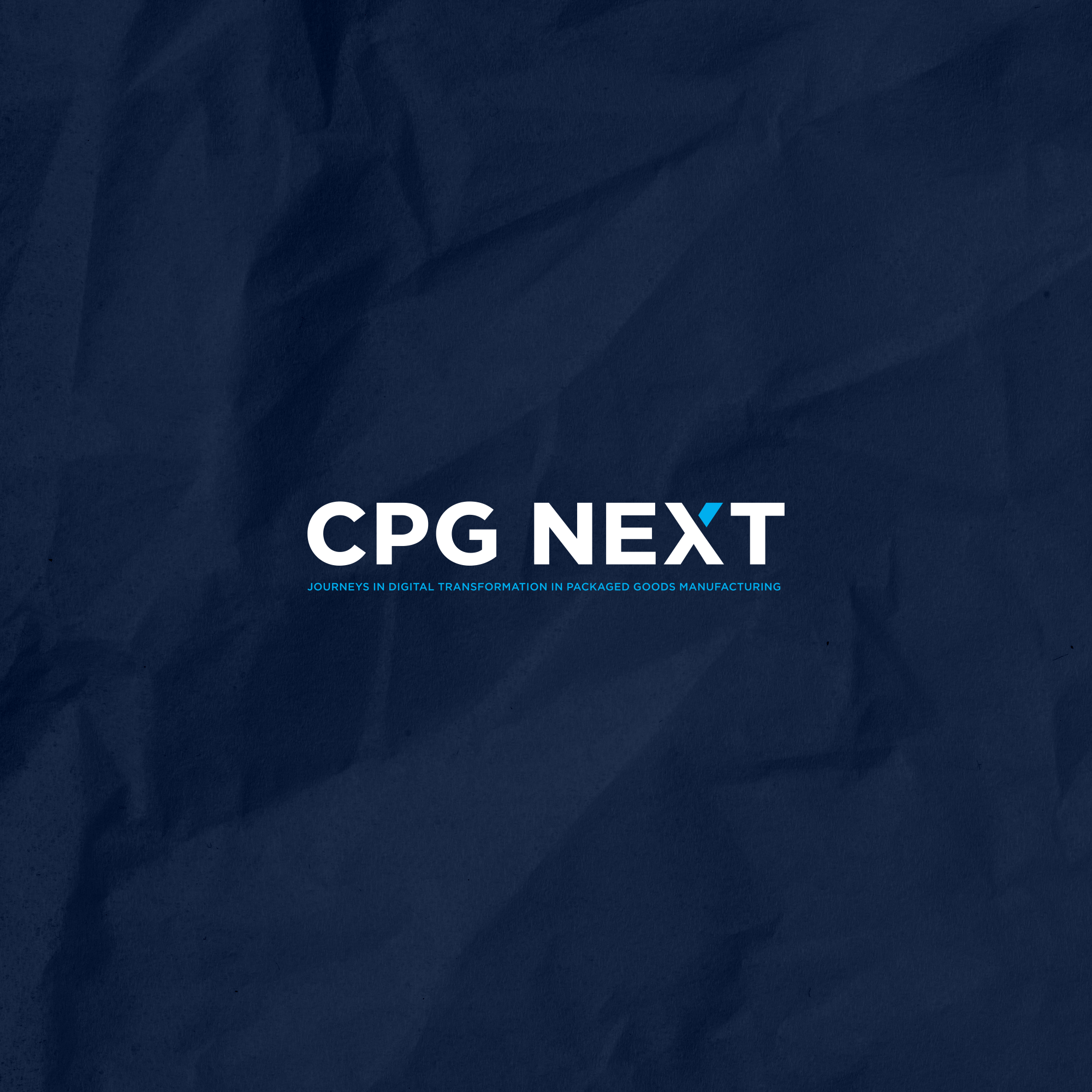 Logo Design by marselino ™ for this project | Design #30508275