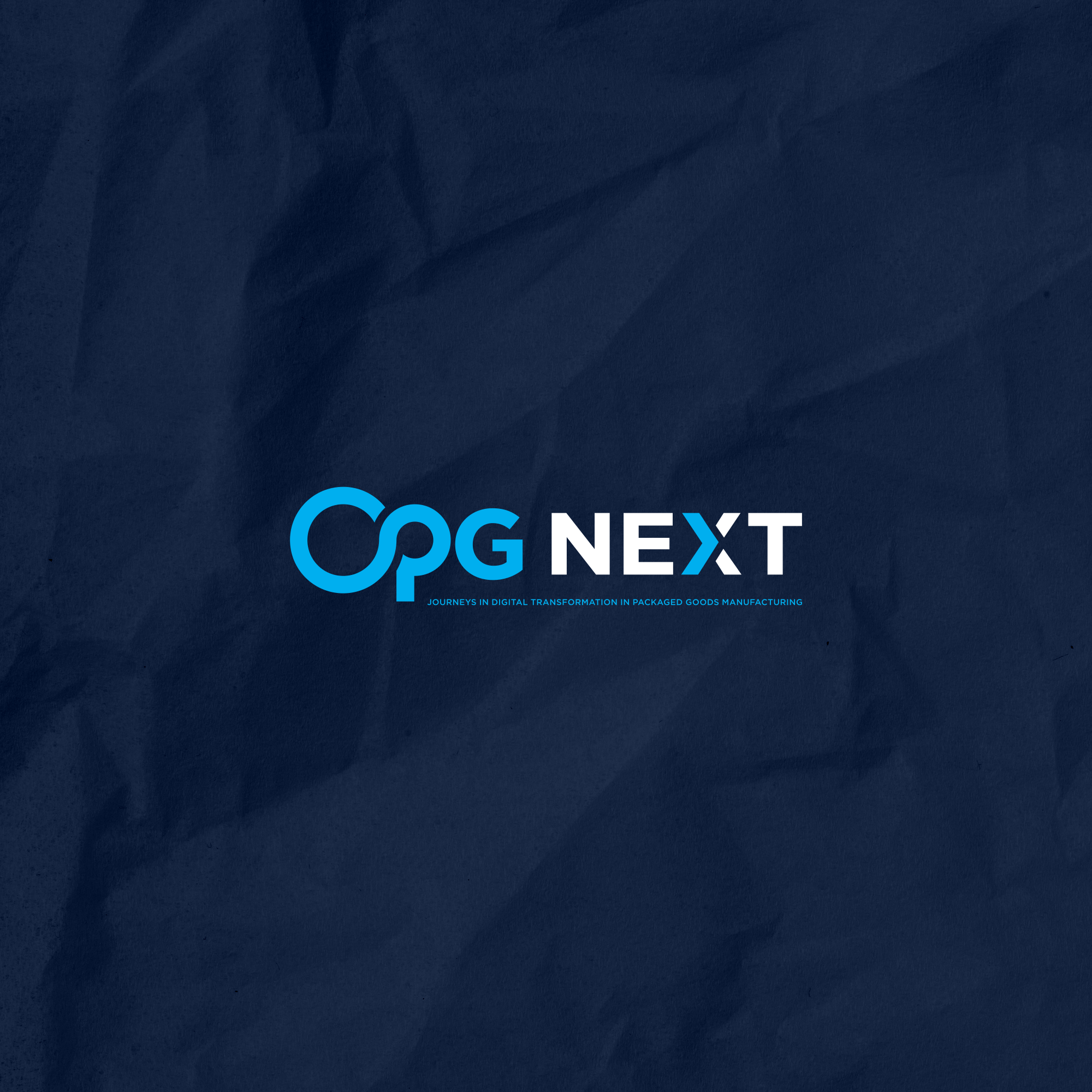 Logo-Design von marselino ™ für dieses Projekt | Design #30508313