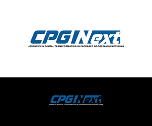 Logo Design by DesignMaker 2 for this project | Design: #30536914