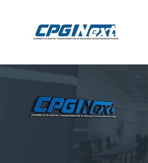 Logo Design by DesignMaker 2 for this project | Design: #30542405