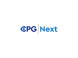 Logo Design by parida for this project | Design: #30532840