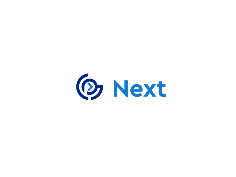 Logo Design by parida for this project | Design #30532909