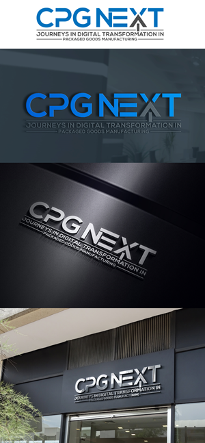 Design de Logo par uzzal100 pour ce projet | Design #30504262