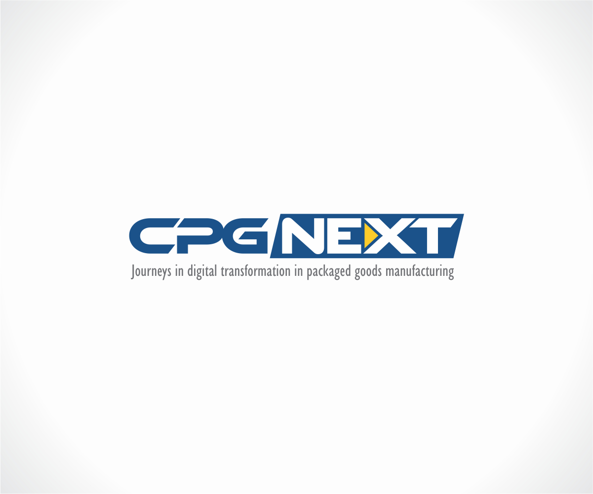 Diseño de Logo por InfinityDnP para este proyecto | Diseño #30510828