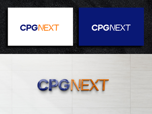 Logo Design by ArtSamurai for this project | Design: #30505103