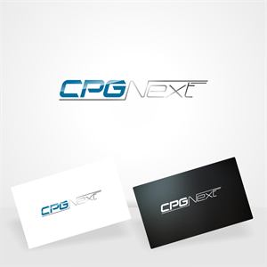 Logo Design by Arham Hidayat for this project | Design: #30523792
