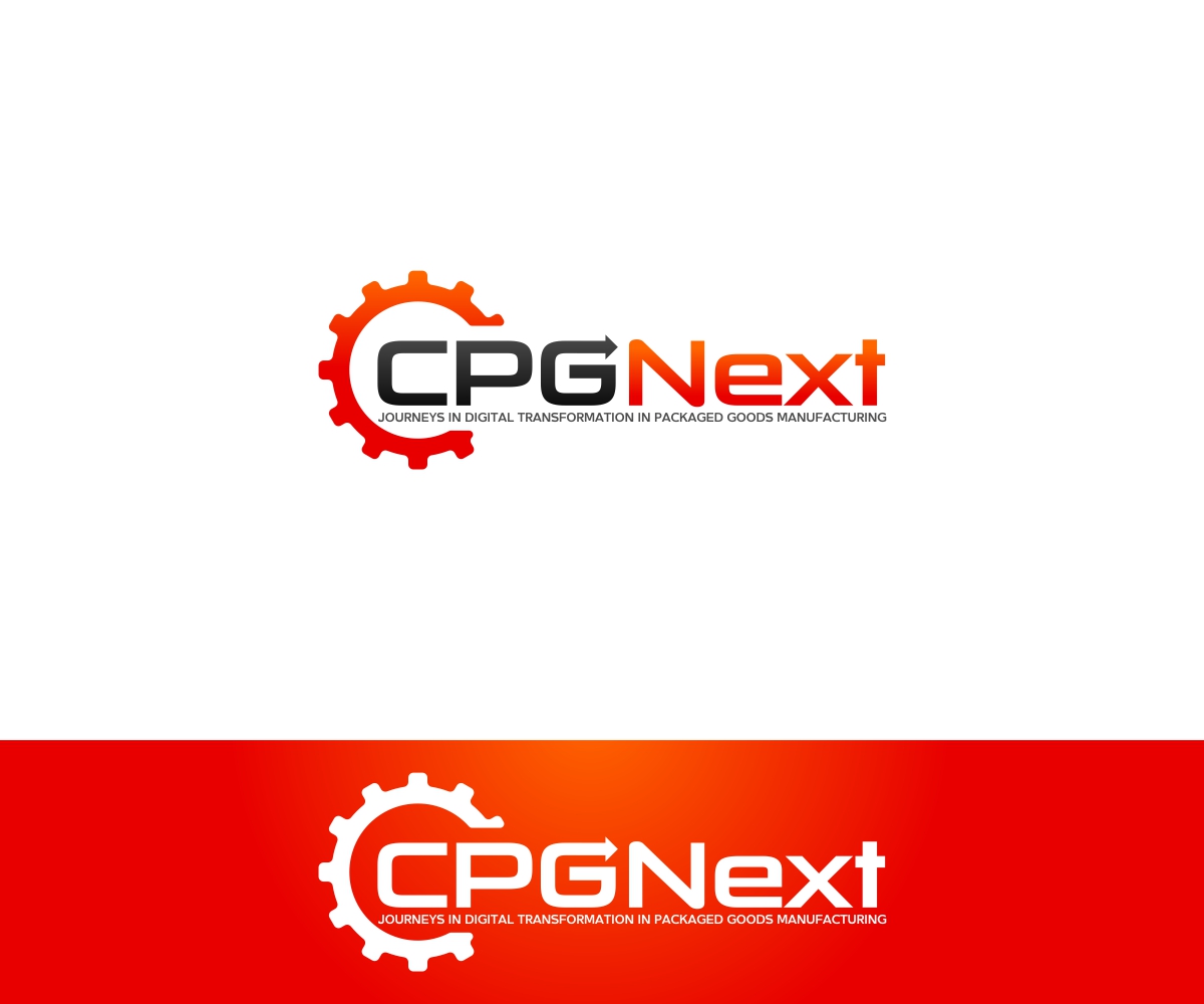 Logo Design by rastf2day for this project | Design #30522021