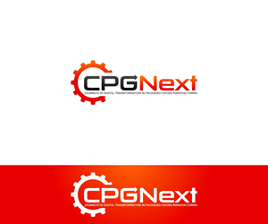 Logo Design by rastf2day for this project | Design: #30522021
