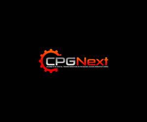 Logo Design by rastf2day for this project | Design: #30522025