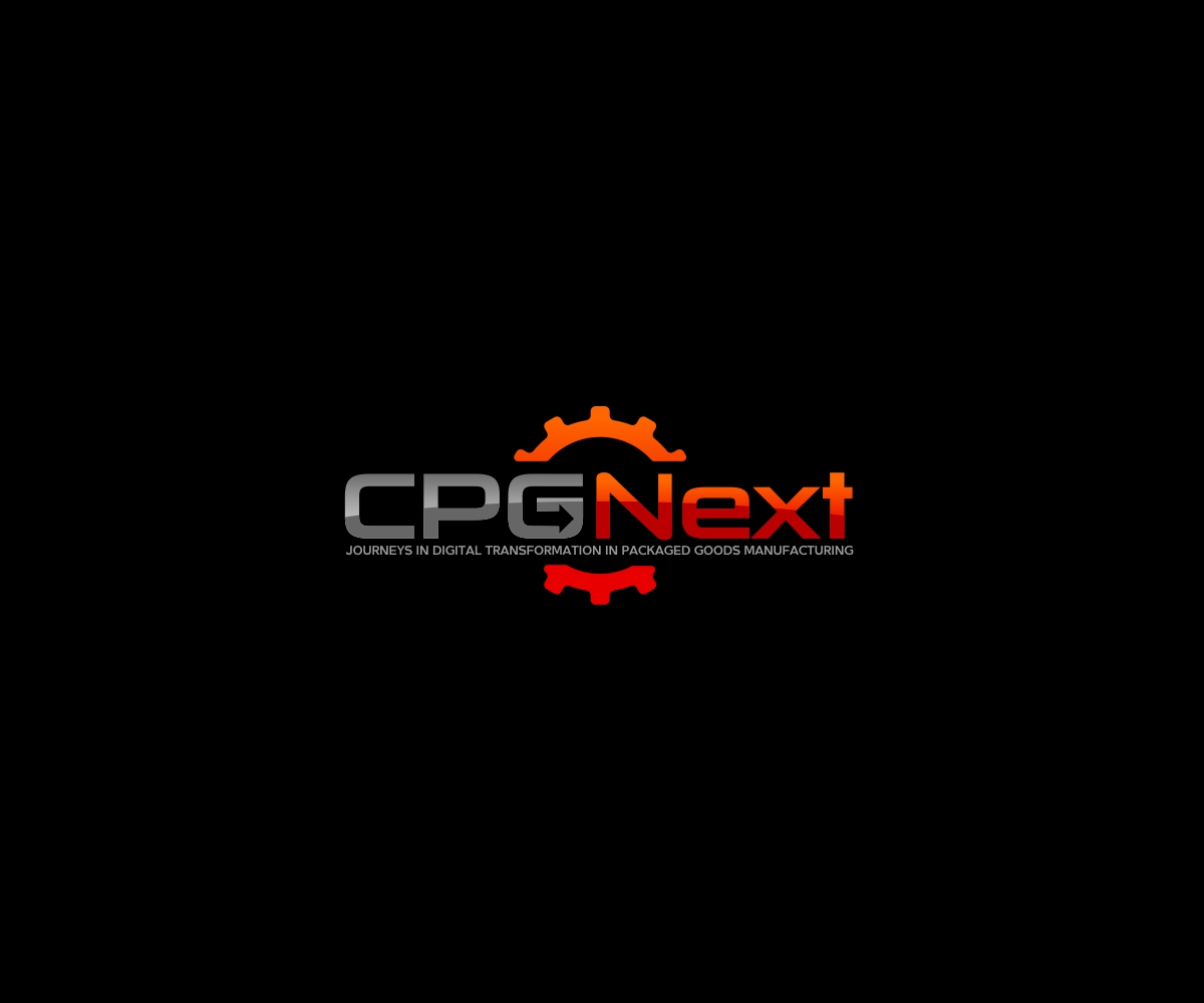 Logo Design by rastf2day for this project | Design #30522048
