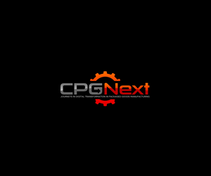 Design de Logo par rastf2day pour ce projet | Design #30522048