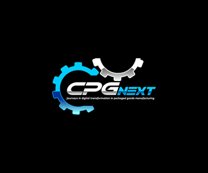 Logo Design by rastf2day for this project | Design: #30579474
