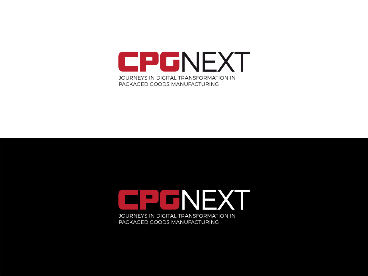 Logo Design by Atvento Graphics for this project | Design #30506332