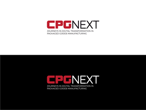 Logo Design by Atvento Graphics for this project | Design: #30506332