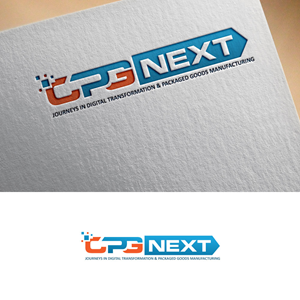 Design de Logo par Anekaa pour ce projet | Design : #30497336