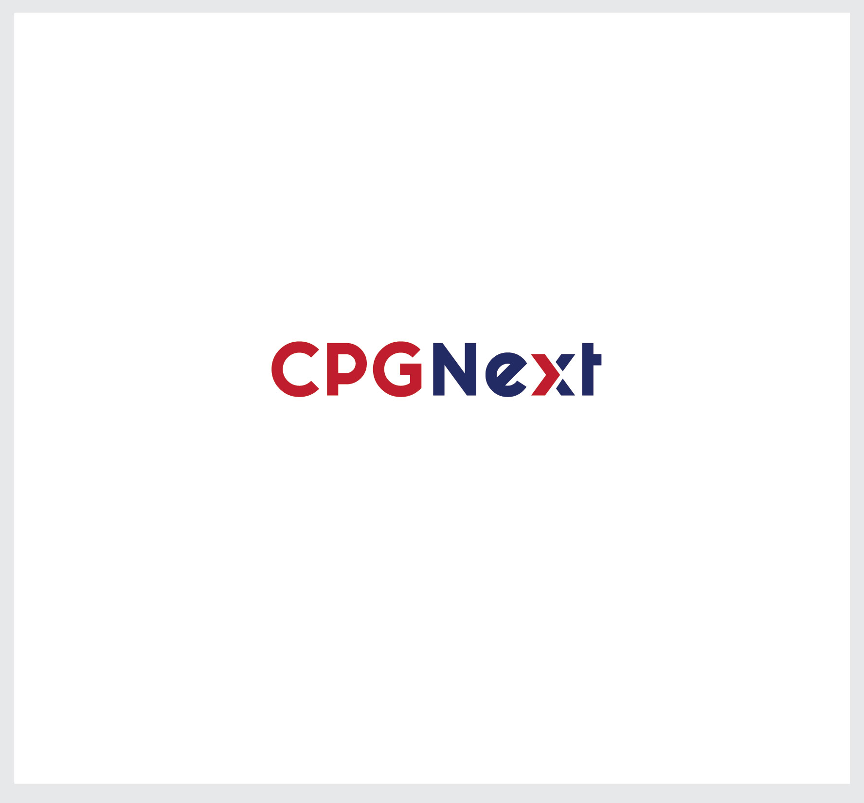 Logo Design by angelonyamu for this project | Design #30499291