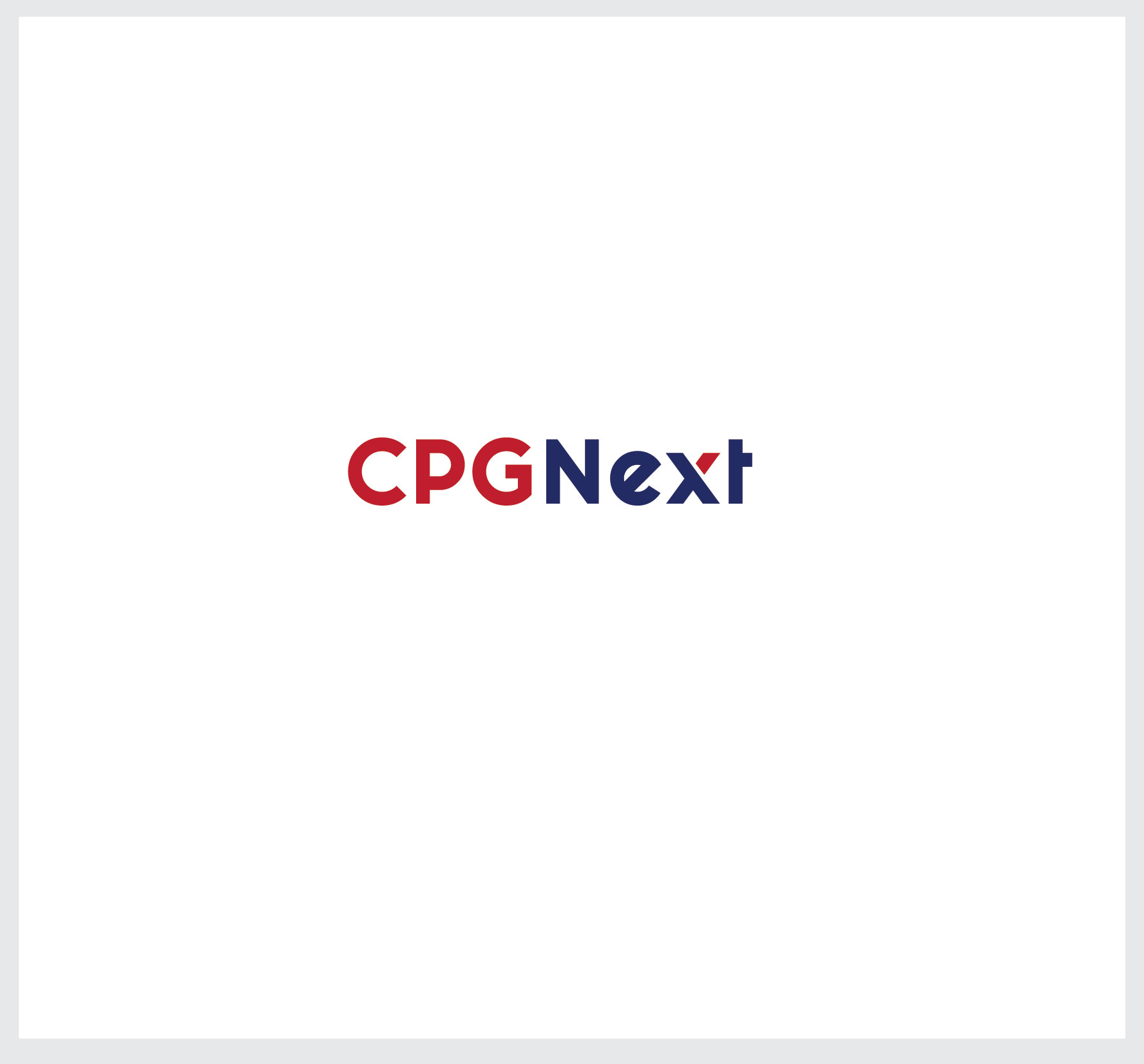 Logo-Design von angelonyamu für dieses Projekt | Design #30499292