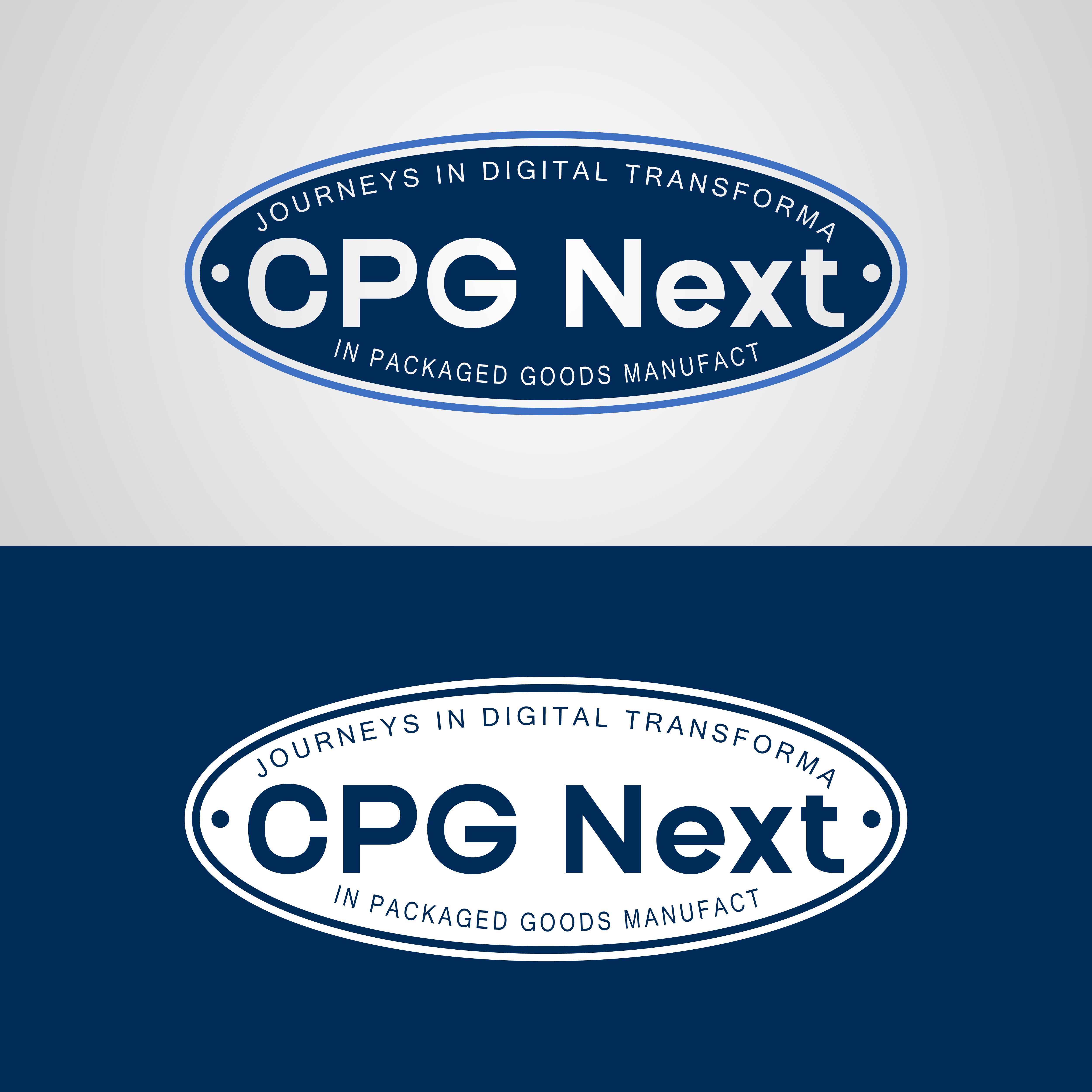 Logo Design by creative.bugs for this project | Design #30504825