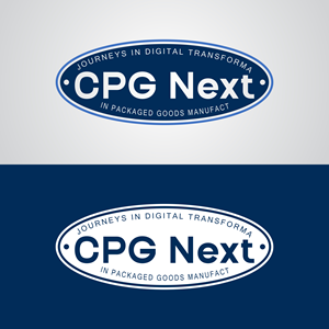 Logo Design by creative.bugs for this project | Design: #30504825